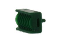 Honda 77547-S9A-G01 Stopper