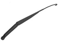 Honda 76610-S9A-A01 Arm, Windshield Wiper (Passenger Side)