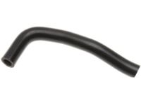 Honda 79776-SZA-A00 Hose, RR. Water Outlet