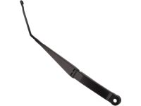 Honda 76610-S0X-A01 Arm, Windshield Wiper (Passenger Side)