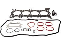 Honda 06110-RNB-000 Gasket Kit, Cylinder Head