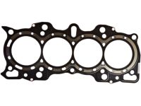 Honda 12251-P8R-004 Gasket, Cylinder Head