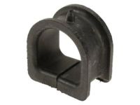 Honda 8-97170-437-0 Rubber Mounting