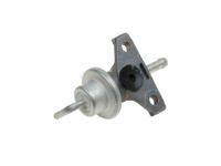 Honda 16740-P2E-A01 Regulator Assembly, Pressure