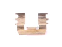 Honda 45237-SP0-003 Retainer