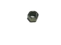 Honda 94001-10000-0S Nut, Hex. (10MM)