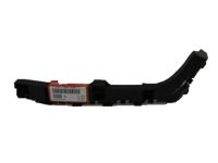 Honda 71593-TBG-A00 Spacer R,RR Bumper S