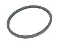 Honda 91307-5R1-J01 O-Ring (5.95X3.45)