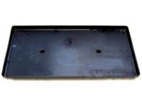 Honda 31521-SR3-000 Box Assembly, Battery