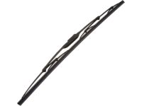 Honda 76630-SH2-305 Blade Windshield Wiper