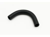 Honda 76833-S9V-A01 Tube (4X7X140) Honda 76833-S9V-A01 Tube (4X7X140)