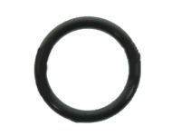 Honda 91301-5DJ-003 O-Ring