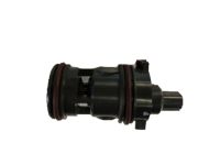 Honda 17310-TA0-A01 Valve, Canister Vent Shut