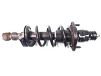 Honda 52620-S5A-A31 Shock Absorber Assembly, Left Rear