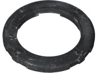 Honda 51402-S3V-A01 Rubber, Front Spring Mounting