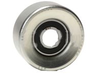 Honda 31189-R0A-015 Pulley Set, Tensioner