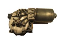 Honda 76505-SVA-A21 Motor