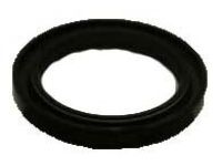 Honda Civic Crankshaft Seal - 91212-R1B-A01 Oil Seal (43X58X7)