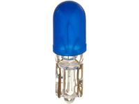 Honda 79629-SR3-003 Bulb Assy. (Blue)