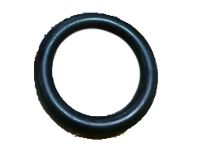 Honda 91315-PNA-003 O-Ring (19.3X3.8)