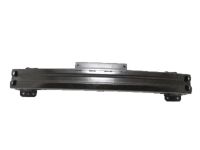 Honda 71530-TBA-A10 Beam Comp,Rear Bu