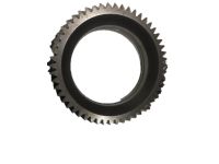 Honda 29011-PPS-000 Gear, Transfer Drive