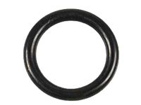 Honda 91303-HA0-004 O-Ring (11X1.9) (Nok)