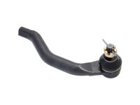 Honda 53560-SNA-A02 End, Driver Side Tie Rod