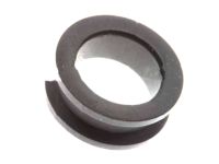 Honda 16473-P7A-004 Cushion Ring, Injector