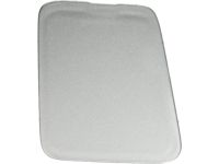 Honda 08F02-T0A-02007 Cover, L. *NH700M* (ALABASTER SILVER METALLIC)