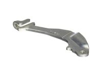 Honda 43371-SH5-003 Lever, L. Parking Brake