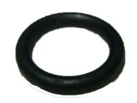 Honda 91301-P7W-003 O-Ring (12X2.4) (Keihin)