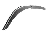 Honda 08R04-T5A-0M003 Visor, R. RR. Door