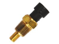 Honda Passport Coolant Temperature Sensor - 8-12146-312-0 Sensor, Water Temperature