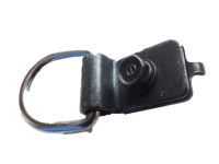 Honda 84614-SEA-E00 Hook Assy., Tie Down