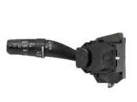 Honda 35256-SJC-A01 Switch Assembly, Wiper