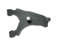 Honda 52520-T6Z-A03 Arm, Left Rear (Upper)