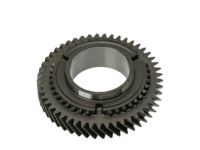 Honda 23461-PNS-000 Gear, Countershaft Fifth