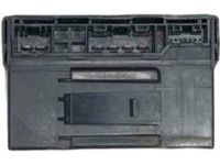 Honda 38330-T2A-A01 Box Assembly, Sub Rela Honda 38330-T2A-A01 Box Assembly, Sub Rela