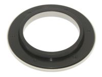 Honda 51726-SWA-A01 Bearing, Damper Mt Front