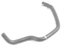 Honda 19507-P2J-000 Hose, Electronic Air Control Valve Outlet