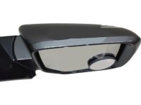 Honda 34301-SZA-305 Light Unit, Passenger Side Turn (Coo) Honda 34301-SZA-305 Light Unit, Passenger Side Turn (Coo)