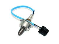 Honda Civic Oxygen Sensor - 36531-R1A-A01 Sensor, Air Fuel Ratio