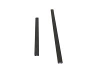 Honda 74316-TGS-A11 MLDG ASSY. L, ROOF Honda 74316-TGS-A11 MLDG ASSY. L, ROOF