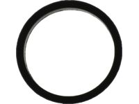 Honda 15613-PC6-000 Gasket, Oil Filler