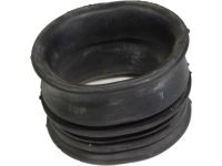 Honda 17228-P2F-A00 Joint, Throttle Rubber