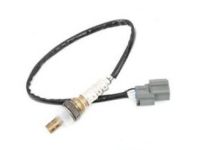 Honda 36532-P5M-A02 Sensor, Rear Oxygen