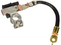 Honda 32600-TK8-A10 Cable