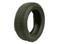 Honda 42751-BRI-123 Tire (245/60R18) (105H) (Bs)