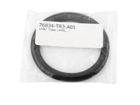 Honda 76834-TR3-A01 Tube (4X7X570) Honda 76834-TR3-A01 Tube (4X7X570)